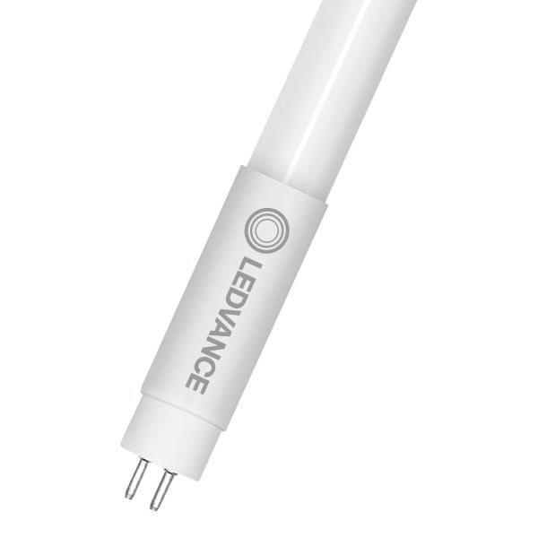 LEDVANCE - LED T5 HF 517 G5 7W (13W) 850lm 840