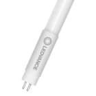 LEDVANCE - LED T5 HF 517 G5 7W (13W) 850lm 840