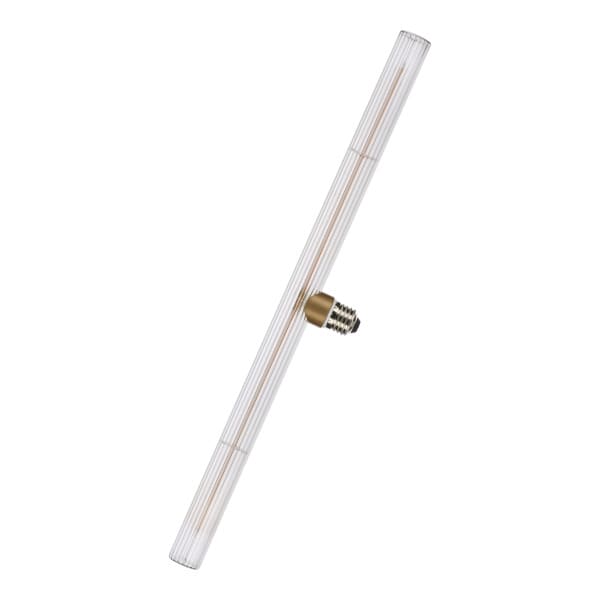 BAILEY - LED Baton Linear 500 E27 DIM 6W (32W) 350lm 818 Klar