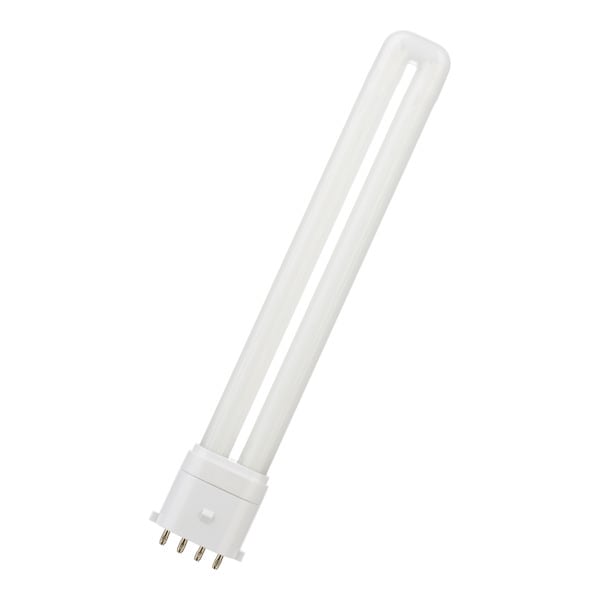BAILEY - LED PL Glas TC- SEL 2G7 4P 5W (11W) 700lm 840 AC