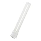 BAILEY - LED PL Glas TC- SEL 2G7 4P 5W (11W) 700lm 840 AC