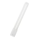 BAILEY - LED PL Glas TC-L 2G11 4P 12W (24W) 1475lm 840 AC