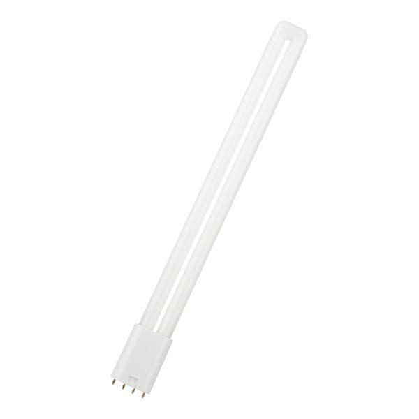 BAILEY - LED PL Glas TC-L 2G11 4P 18W (36W) 2250lm 840 AC