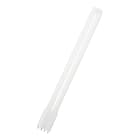 BAILEY - LED PL Glas TC-L 2G11 4P 18W (36W) 2250lm 840 AC