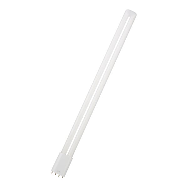 BAILEY - LED PL Glas TC-L 2G11 4P 20W (40W) 2500lm 840 AC