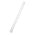 BAILEY - LED PL Glas TC-L 2G11 4P 20W (40W) 2500lm 840 AC