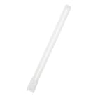 BAILEY - LED PL Glas TC-L 2G11 4P 24W (55W) 3100lm 830 AC