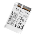 OSRAM - Quicktronic Multiwatt 2x26-42W