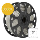 BAILEY - RoBust LED Rope 360° 25M 5W/m 400lm/m 3000K IP65