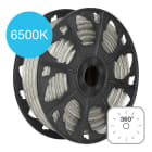 BAILEY - RoBust LED Rope 360° 25M 5W/m 420lm/m 6500K IP65