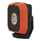 BAILEY - RoBust LED Pocket 10W 6500K 1000lm IP65 5V CLIII