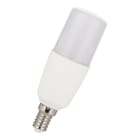 BAILEY - LED Ecobasic Stick T37 E14 7W (48W) 600lm 830 100V-260V