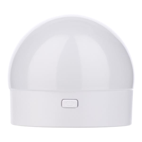 BAILEY - Magnetic Beacon LED RGBW