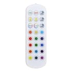 BAILEY - Fernbedienung 24-Key für Magnetic Beacon LED