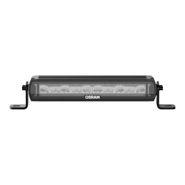 OSRAM - LEDriving LIGHTBAR FX250-SP GEN 2 27W