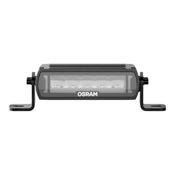 OSRAM - LEDriving LIGHTBAR FX125-SP GEN 2 18W