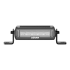 OSRAM - LEDriving LIGHTBAR FX125-SP GEN 2 18W