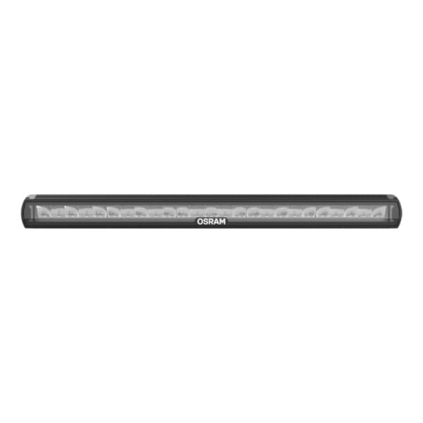 OSRAM - LEDriving LIGHTBAR FX750-CB SM GEN 2 94W