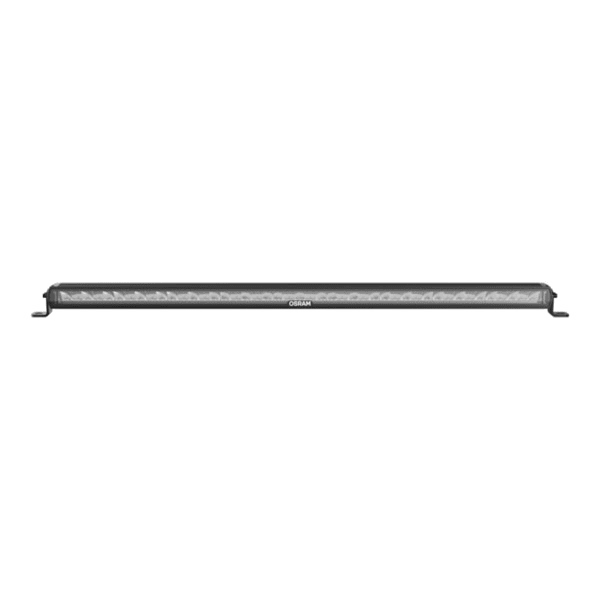 OSRAM - LEDriving LIGHTBAR FX1250-CB SM GEN 2 176W