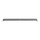 OSRAM - LEDriving LIGHTBAR FX1250-CB SM GEN 2 176W