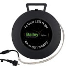 BAILEY - RoBust LED Rope Roll2Go 10M 9W/m 830lm/m 6500K IP65