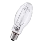 BAILEY - MH-E 100W 632 E27