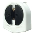 BAILEY - BJB 26.641.2004.50 G5 Fassung Snap-in
