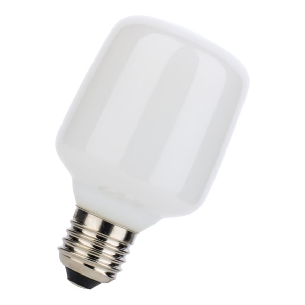 BAILEY - LED Fil E27 T61X107 4W (25W) 925 DIM Matt