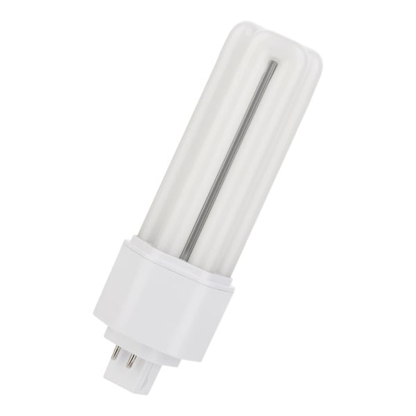 BAILEY - LED PL Glas TC-TEL GX24q 4P 10.5W (32W) 1680lm 830 AC