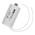 BAILEY - Kondensator 50µF 250V M8x10