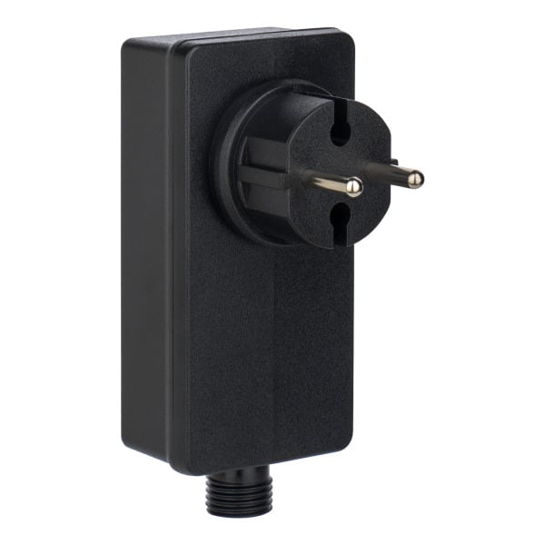 BAILEY - Adaptor 24V 32W für Party Balls Lichterkette