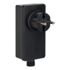 BAILEY - Adaptor 24V 32W für Party Balls Lichterkette
