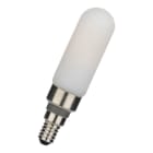 BAILEY - LED FIL T28X115 E14 DIM 8.5W (81W) 1160lm 830 Matt Opal