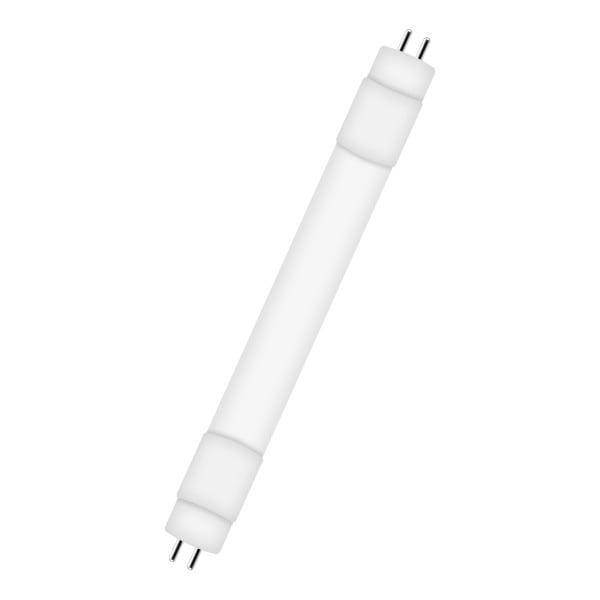 BAILEY - LED Ecoplus T5 HF 136 G5 2.5W (4W) 235lm 840 ECG