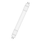 BAILEY - LED Ecoplus T5 HF 136 G5 2.5W (4W) 235lm 840 ECG