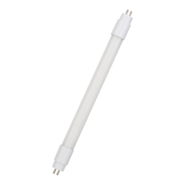 BAILEY - LED Ecoplus T5 HF 212 G5 3.5W (6W) 355lm 840 ECG