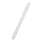 BAILEY - LED Ecoplus T5 AC 212 G5 3W (6W) 340lm 840
