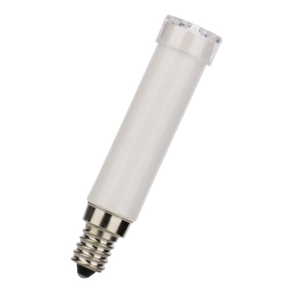 BAILEY - Körper NFF121-04 C E14 230V für New Feeling Flame 145694