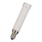 BAILEY - Körper NFF121-04 C E14 230V für New Feeling Flame 145694