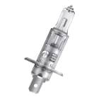 OSRAM - 64150 H1 P14.5S 12V 55W Klar Blister