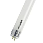 SYLVANIA - LED T8 1M G13 12W (36W) 1800lm 840 EM+AC
