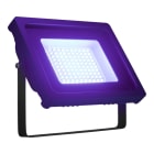 BAILEY - LED Flutlicht 55W Schwarzlicht effect