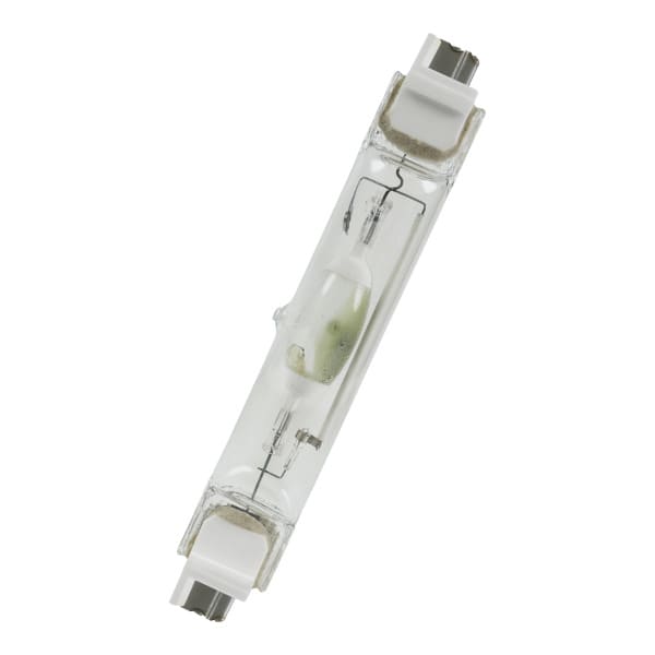 BAILEY - MH-DE Fc2 250W 4200K NDL