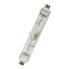 BAILEY - MH-DE Fc2 250W 4200K NDL