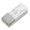 Miniaturansicht Produktbild 1