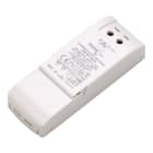 BAILEY - TOPO CC LED Driver DIM 9W 180mA IP20 ISOSAFE