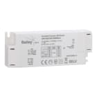 BAILEY - TOPO CC LED Driver 32W 650/700/750/800mA IP20