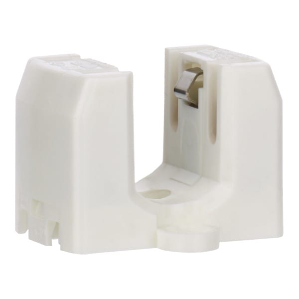 BAILEY - BJB 26.732.8201.50 Fassung 2GX13 Plug-in