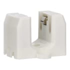 BAILEY - BJB 26.732.8201.50 Fassung 2GX13 Plug-in