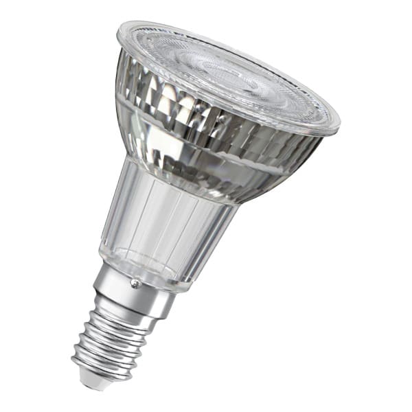 LEDVANCE - LED PAR16 E14 DIM 3.7W (50W) 350lm 927 36°